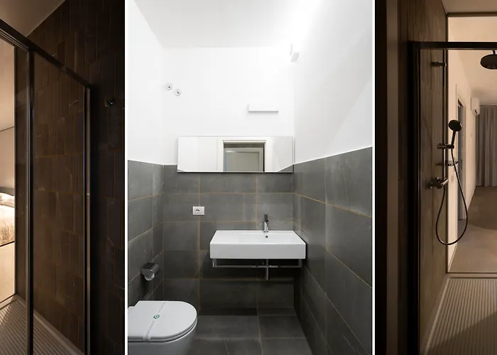 Alkamuri Posh Hotel E Spa
